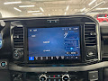 2026 Ford F-450SD Platinum