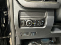 2026 Ford F-450SD Platinum