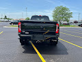 2026 Ford F-450SD Platinum