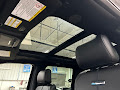 2026 Ford F-450SD Platinum