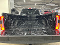 2026 Ford F-450SD Platinum