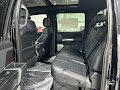 2026 Ford F-450SD Platinum