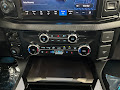 2026 Ford F-450SD Platinum