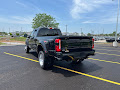 2026 Ford F-450SD Platinum