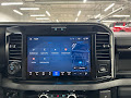 2026 Ford F-450SD Platinum