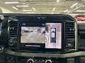2026 Ford F-450SD Platinum