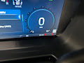 2026 Ford F-450SD Platinum