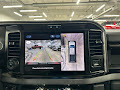 2026 Ford F-450SD Platinum