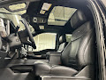 2026 Ford F-450SD Platinum