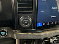 2026 Ford F-450SD Platinum