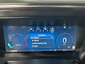 2026 Ford F-450SD Platinum