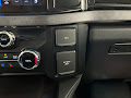 2026 Ford F-450SD Platinum