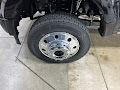 2026 Ford F-450SD Platinum