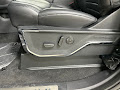 2026 Ford F-450SD Platinum