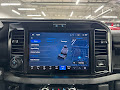 2026 Ford F-450SD Platinum