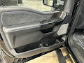 2026 Ford F-450SD Platinum