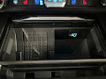 2026 Ford F-450SD Platinum