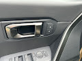 2027 Kia Seltos X-Line