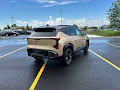 2027 Kia Seltos X-Line