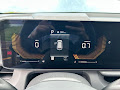 2027 Kia Seltos X-Line