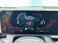 2027 Kia Seltos X-Line