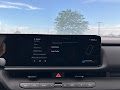2027 Kia Seltos X-Line