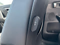 2027 Kia Seltos X-Line