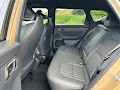 2027 Kia Seltos X-Line