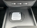2027 Kia Seltos X-Line