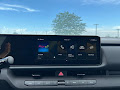 2027 Kia Seltos X-Line