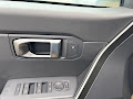 2027 Kia Seltos X-Line