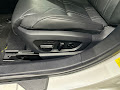 2024 Lexus ES 350 Ultra Luxury