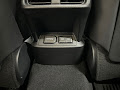 2024 Lexus ES 350 Ultra Luxury