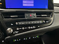 2024 Lexus ES 350 Ultra Luxury