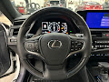 2024 Lexus ES 350 Ultra Luxury