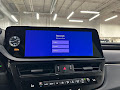 2024 Lexus ES 350 Ultra Luxury