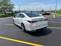 2024 Lexus ES 350 Ultra Luxury