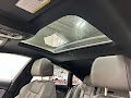 2025 Audi A5 Sportback 45 S line Premium