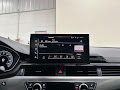 2025 Audi A5 Sportback 45 S line Premium