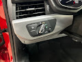 2025 Audi A5 Sportback 45 S line Premium