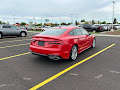 2025 Audi A5 Sportback 45 S line Premium