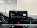 2025 Audi A5 Sportback 45 S line Premium