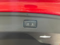 2025 Audi A5 Sportback 45 S line Premium