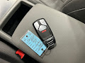 2025 Audi A5 Sportback 45 S line Premium