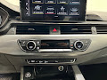 2025 Audi A5 Sportback 45 S line Premium