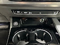 2025 Audi A5 Sportback 45 S line Premium