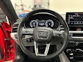 2025 Audi A5 Sportback 45 S line Premium