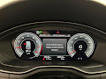 2025 Audi A5 Sportback 45 S line Premium