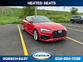 2025 Audi A5 Sportback 45 S line Premium