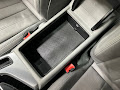 2025 Audi A5 Sportback 45 S line Premium